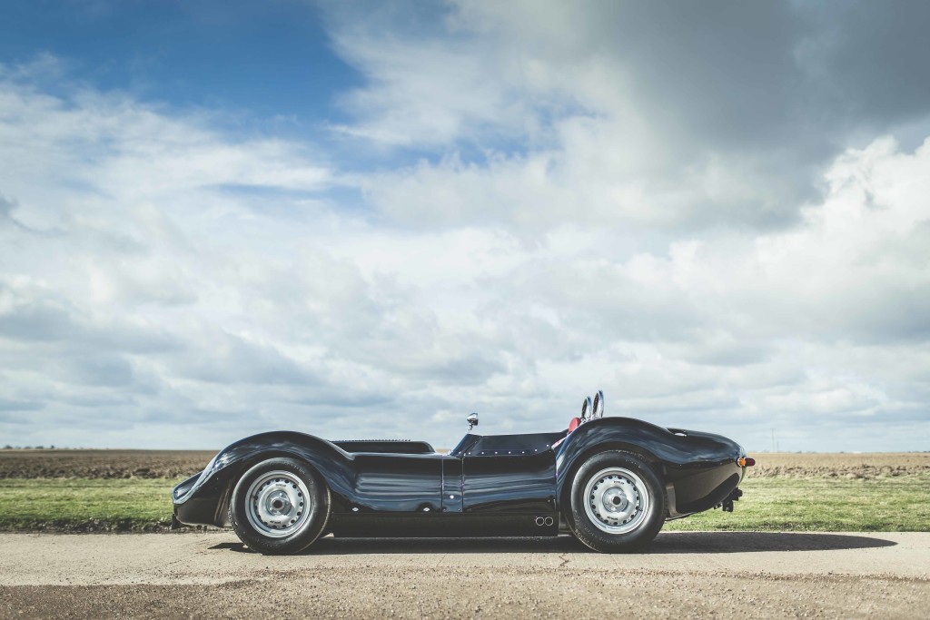 Lister_Jaguar_4_low